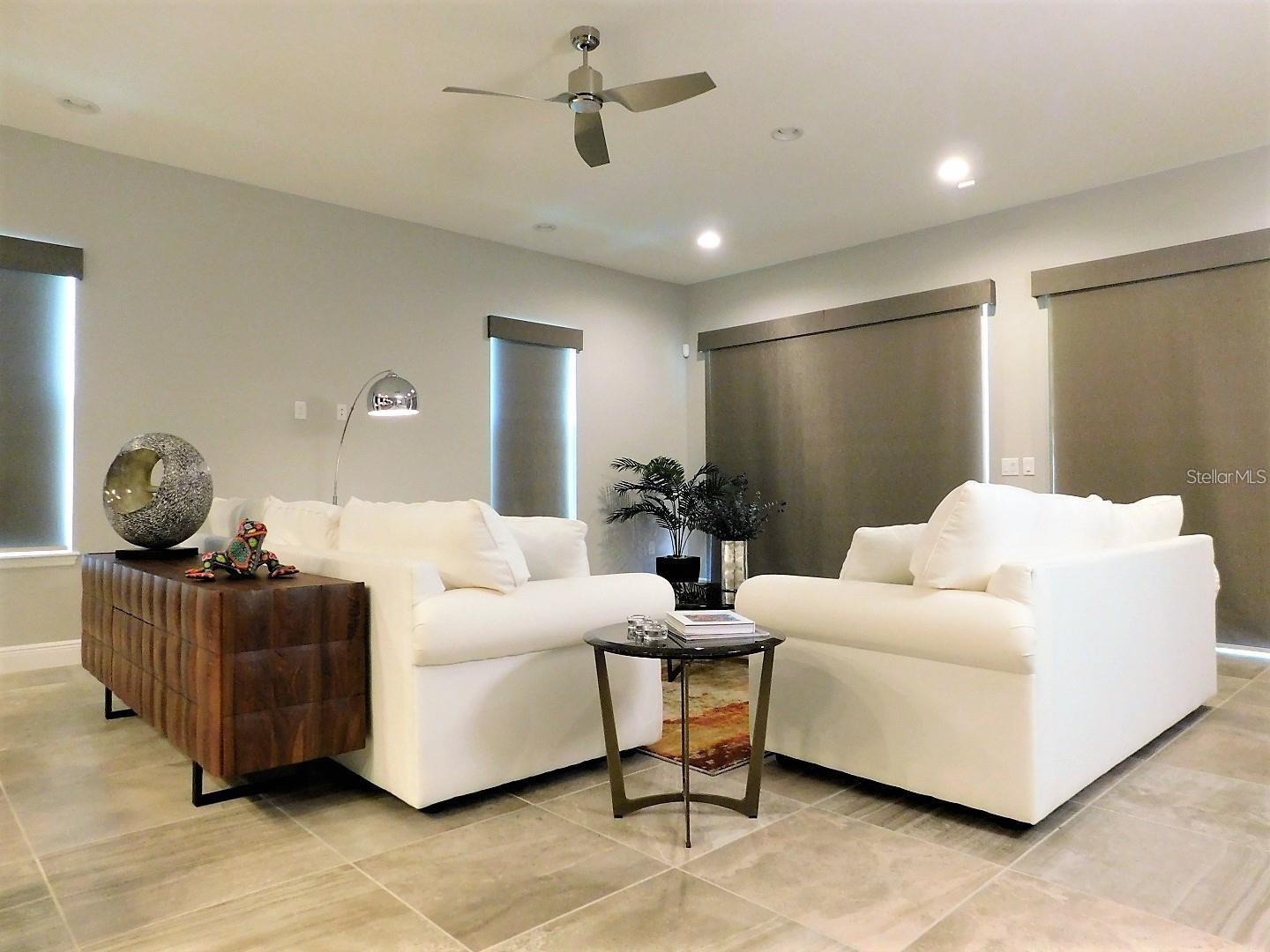 Image 20 of 50 For 15532 Sweet Orange Avenue