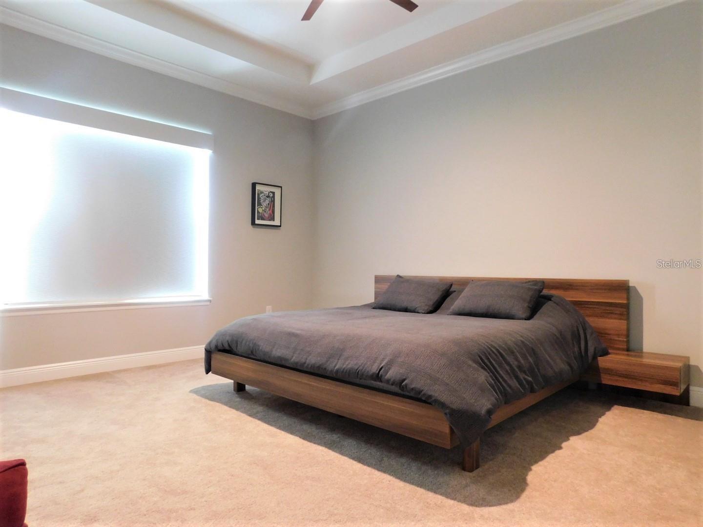 Image 21 of 50 For 15532 Sweet Orange Avenue