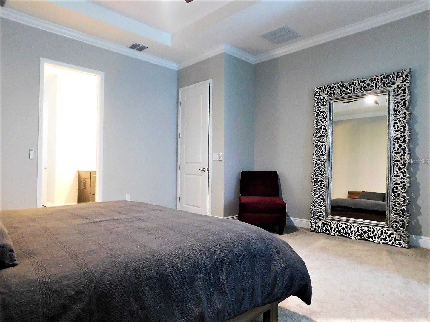 Image 22 of 50 For 15532 Sweet Orange Avenue