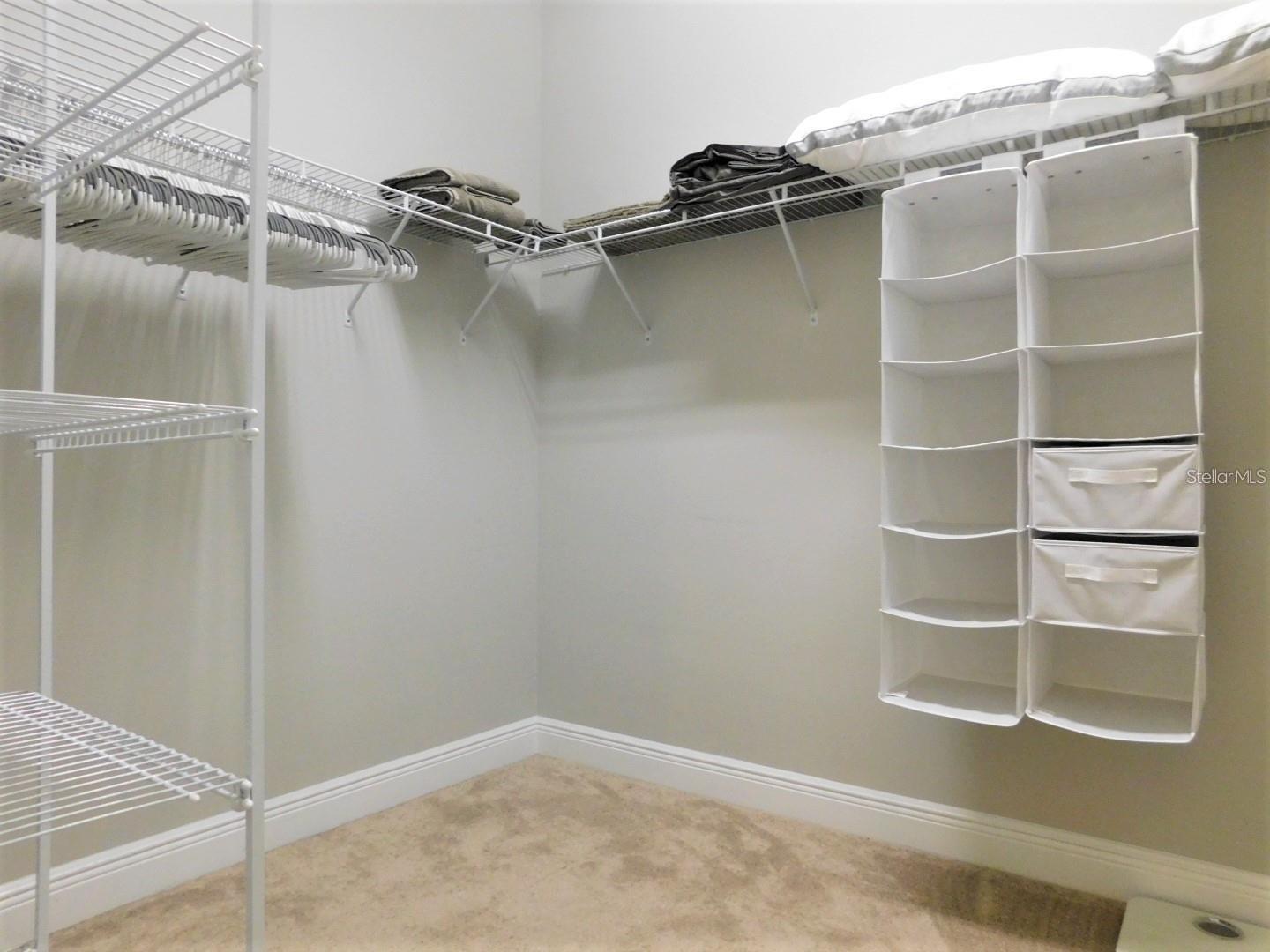 Image 27 of 50 For 15532 Sweet Orange Avenue