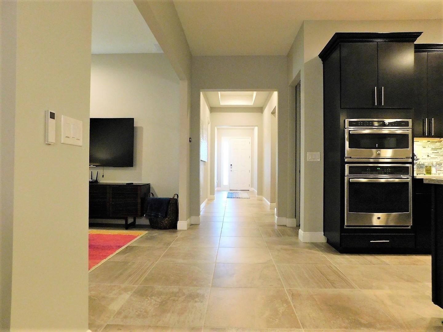 Image 28 of 50 For 15532 Sweet Orange Avenue