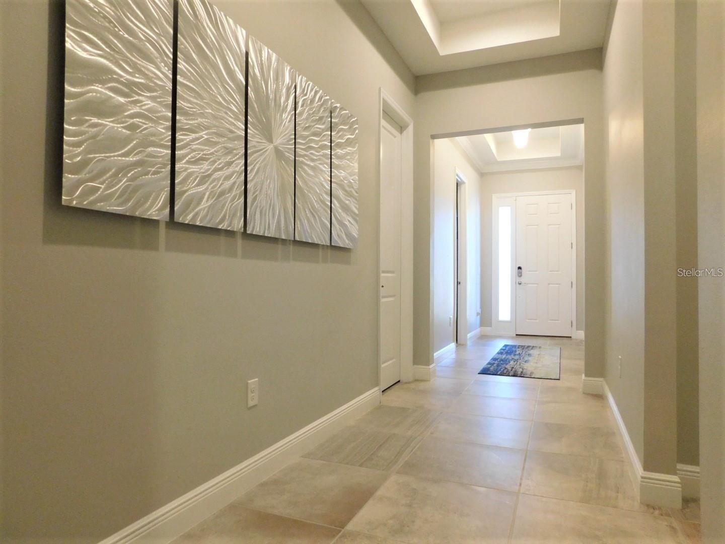 Image 30 of 50 For 15532 Sweet Orange Avenue