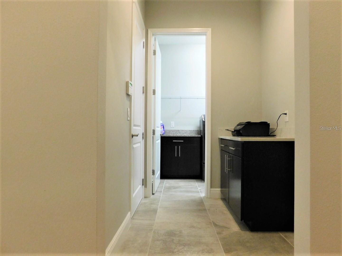 Image 31 of 50 For 15532 Sweet Orange Avenue