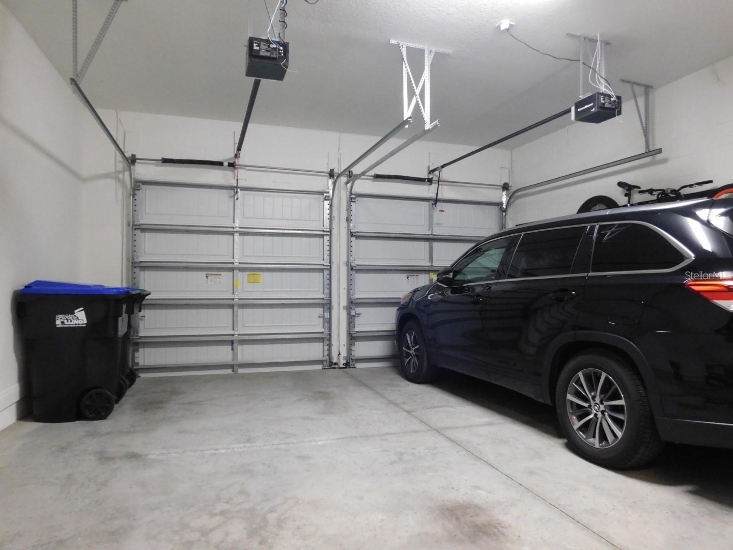 Image 35 of 50 For 15532 Sweet Orange Avenue