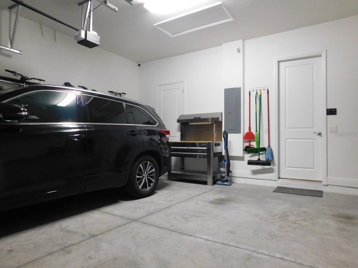 Image 36 of 50 For 15532 Sweet Orange Avenue