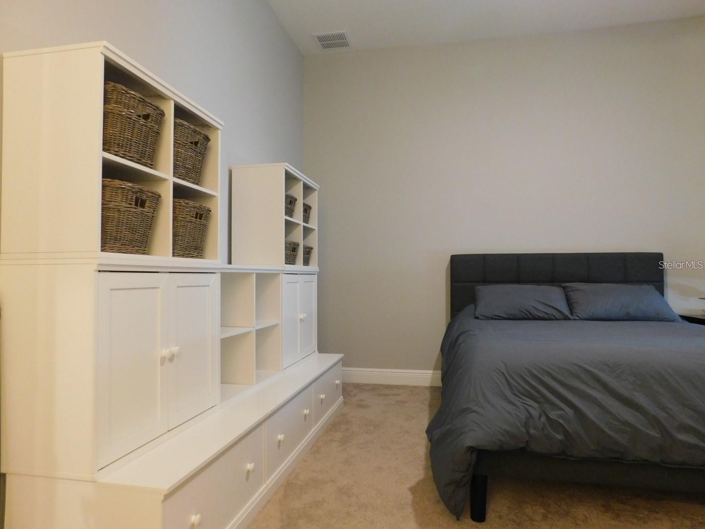 Image 39 of 50 For 15532 Sweet Orange Avenue