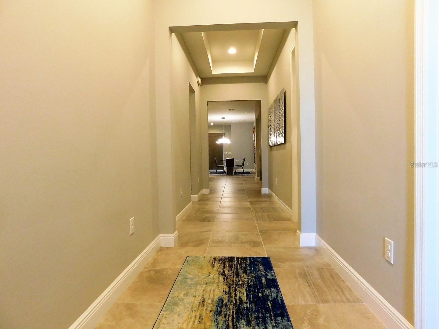 Image 4 of 50 For 15532 Sweet Orange Avenue