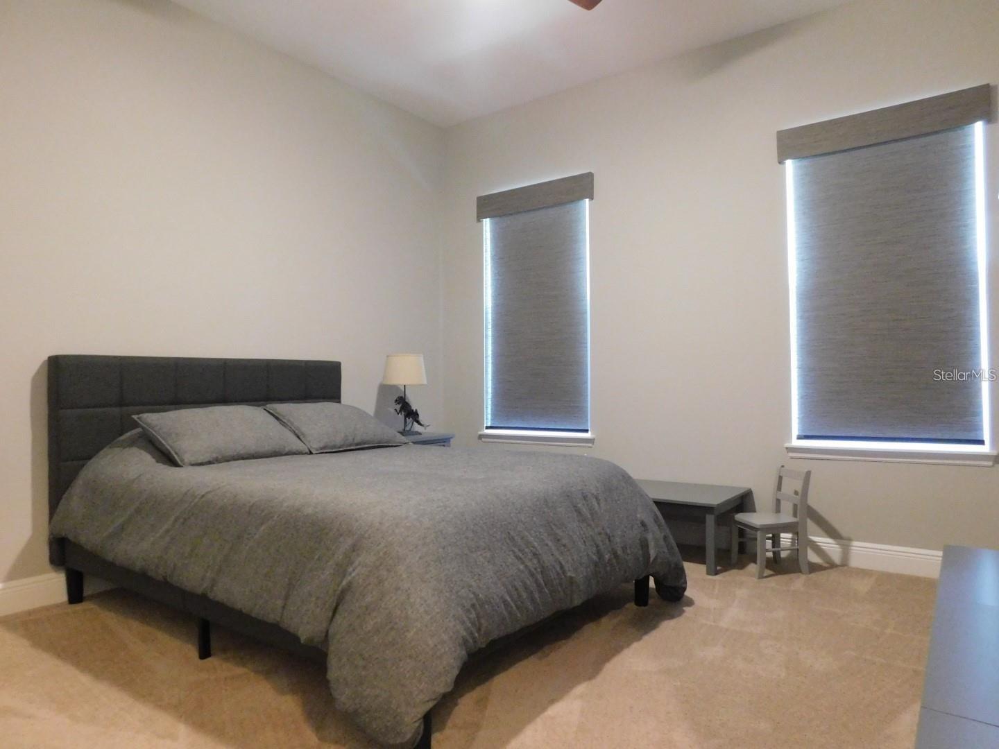 Image 40 of 50 For 15532 Sweet Orange Avenue