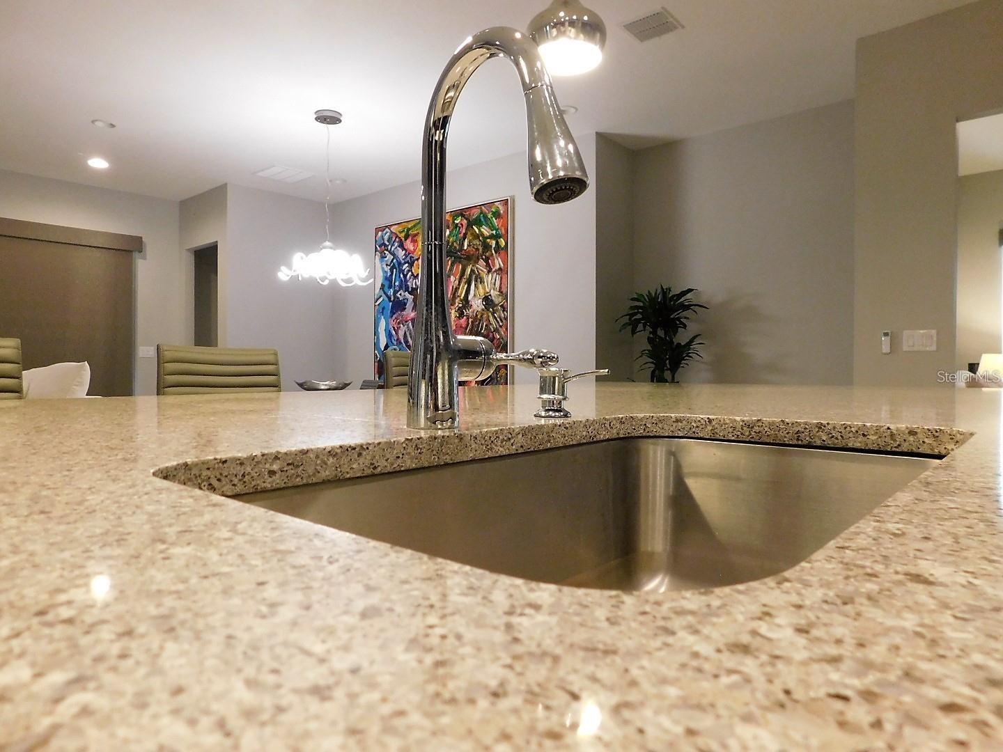 Image 45 of 50 For 15532 Sweet Orange Avenue