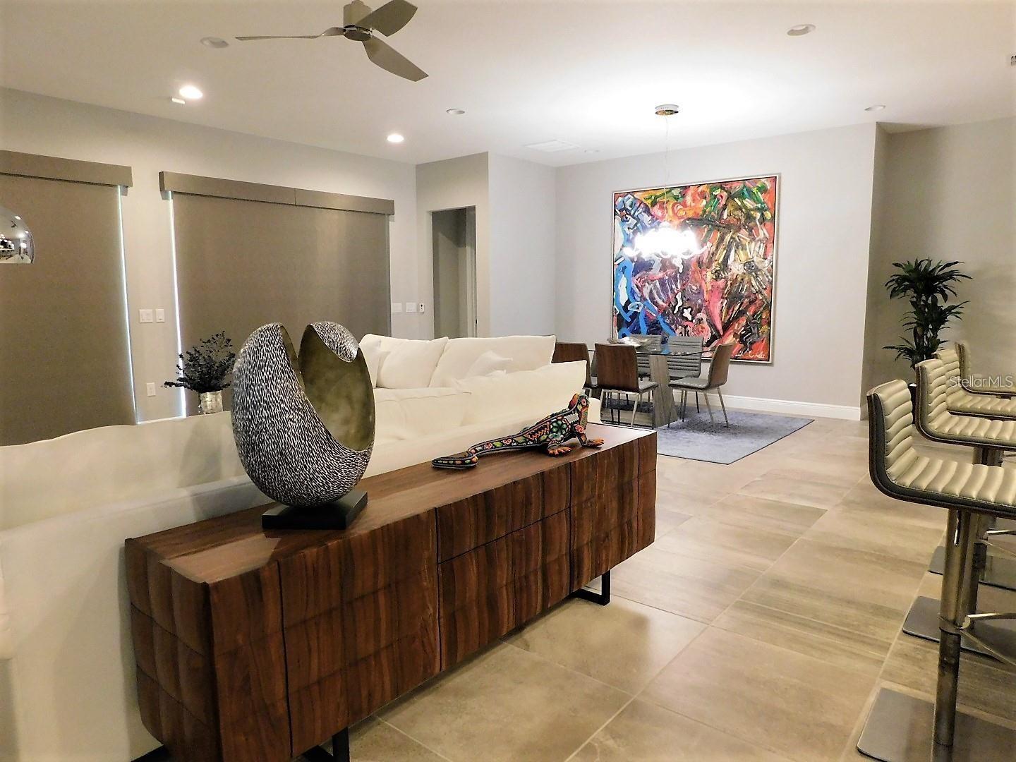 Image 46 of 50 For 15532 Sweet Orange Avenue