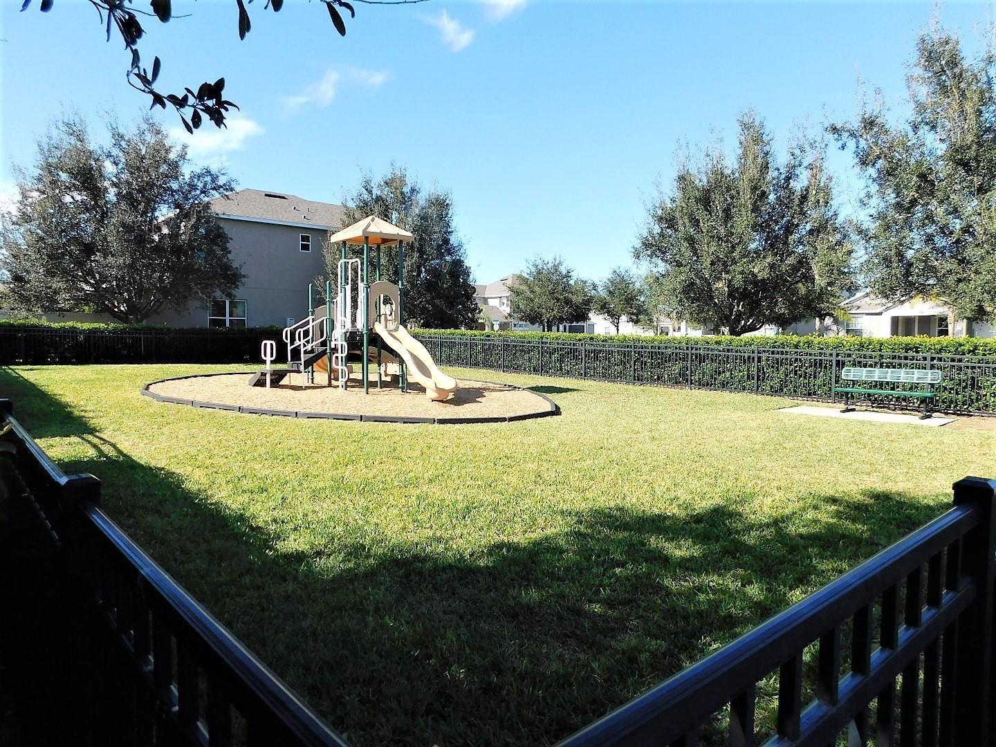 Image 47 of 50 For 15532 Sweet Orange Avenue