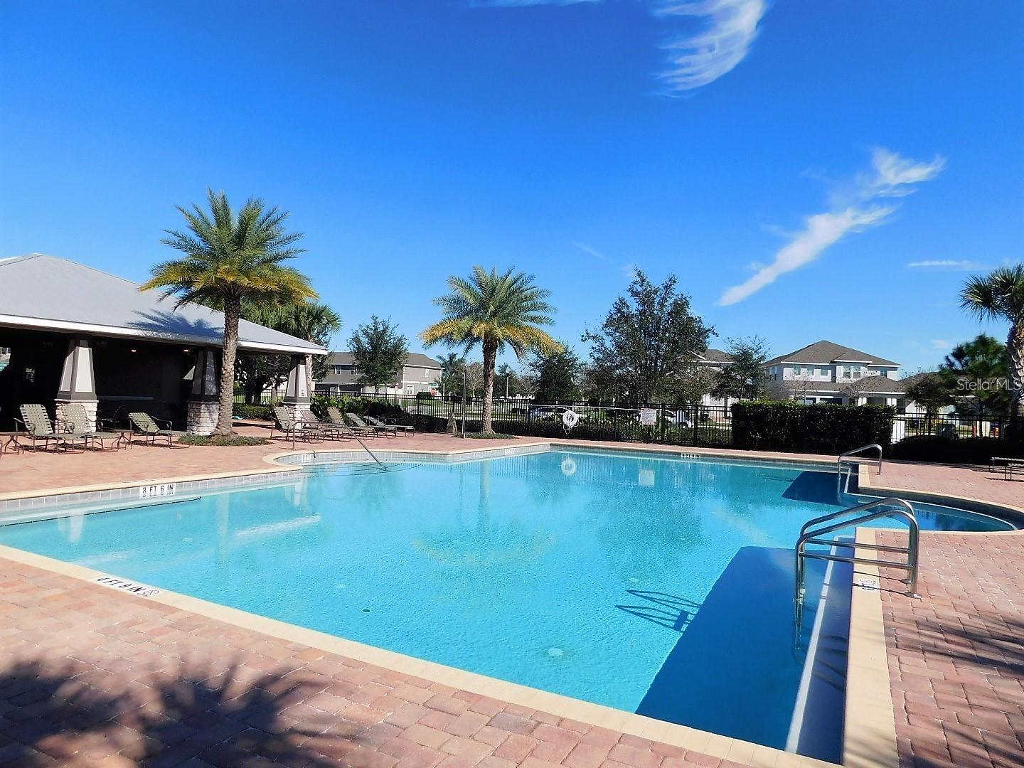 Image 48 of 50 For 15532 Sweet Orange Avenue