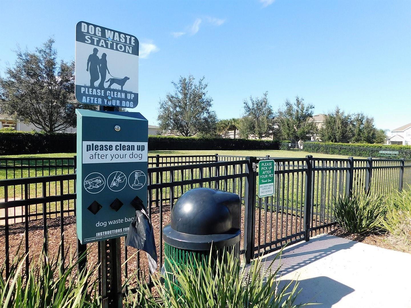 Image 49 of 50 For 15532 Sweet Orange Avenue