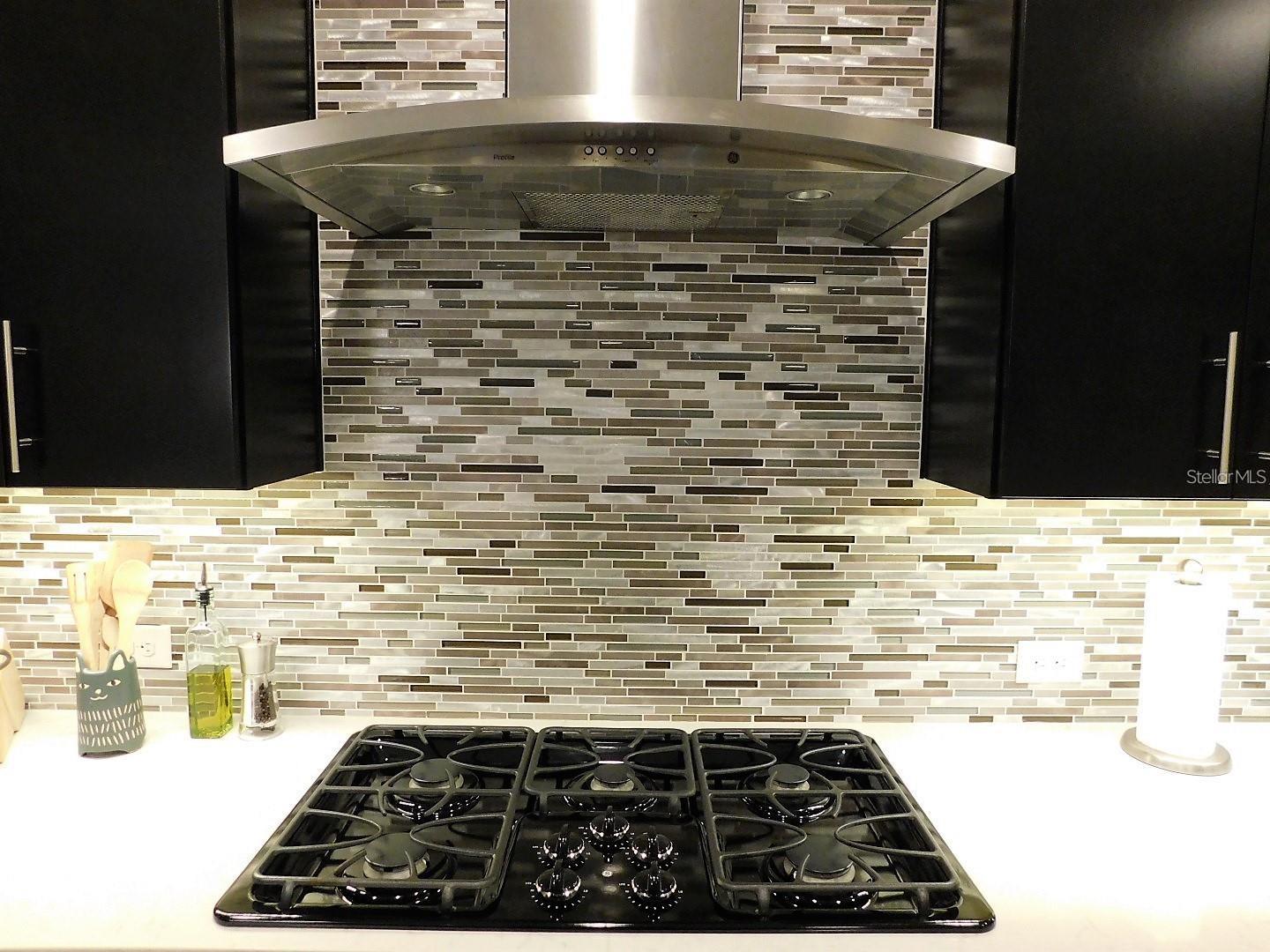 Image 9 of 50 For 15532 Sweet Orange Avenue