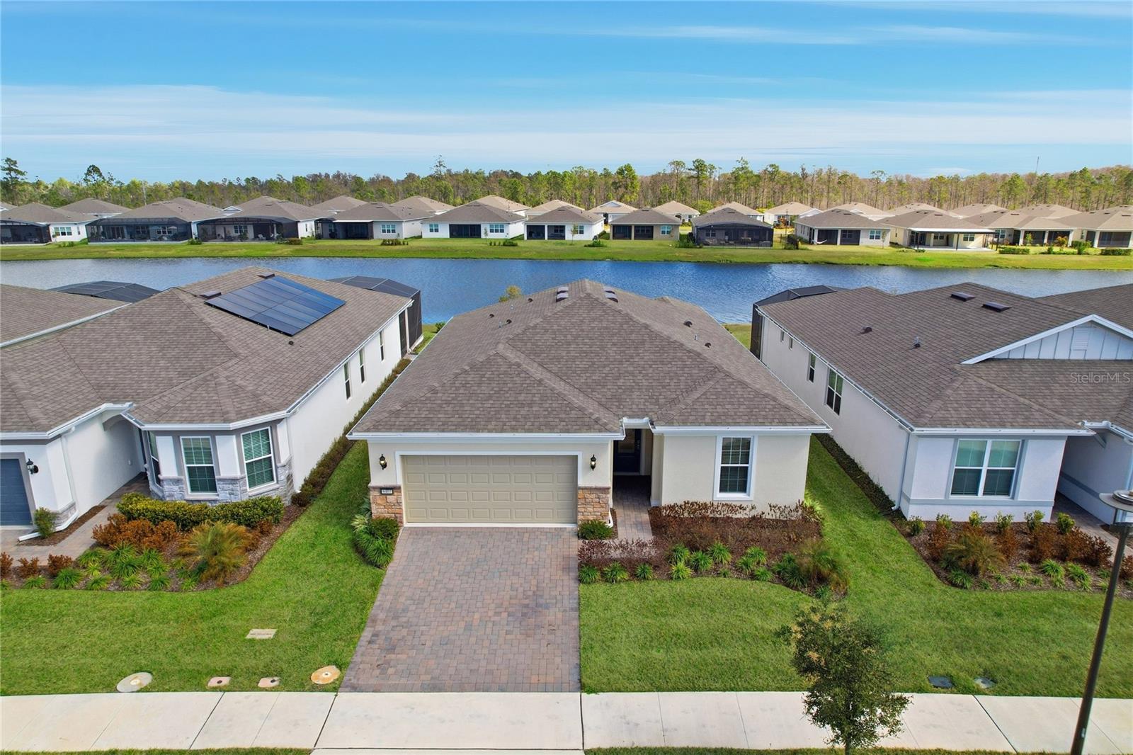 Details for 6403 Shimmering Shores Lane, ST CLOUD, FL 34771