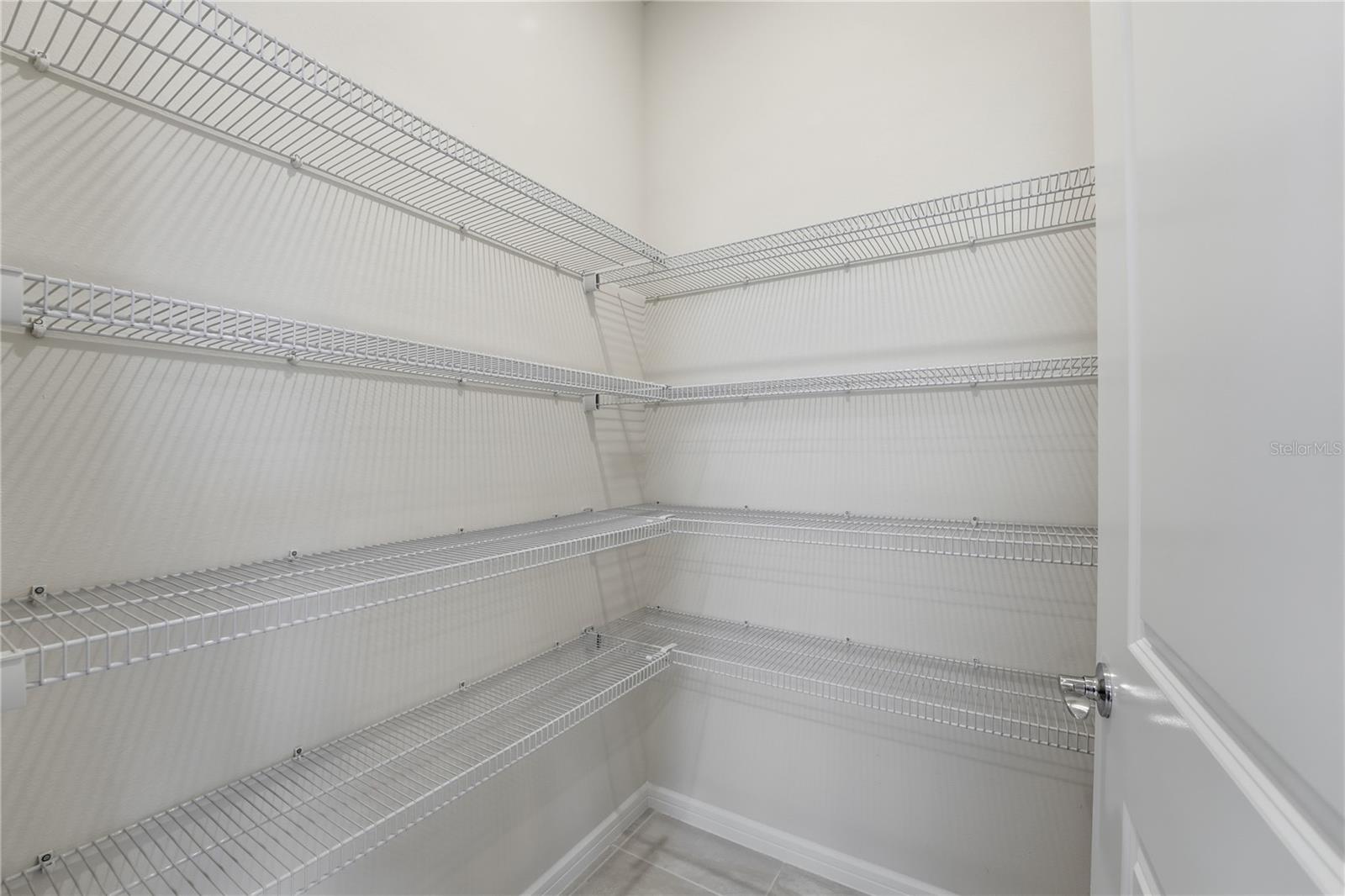 Image 13 of 73 For 6403 Shimmering Shores Lane