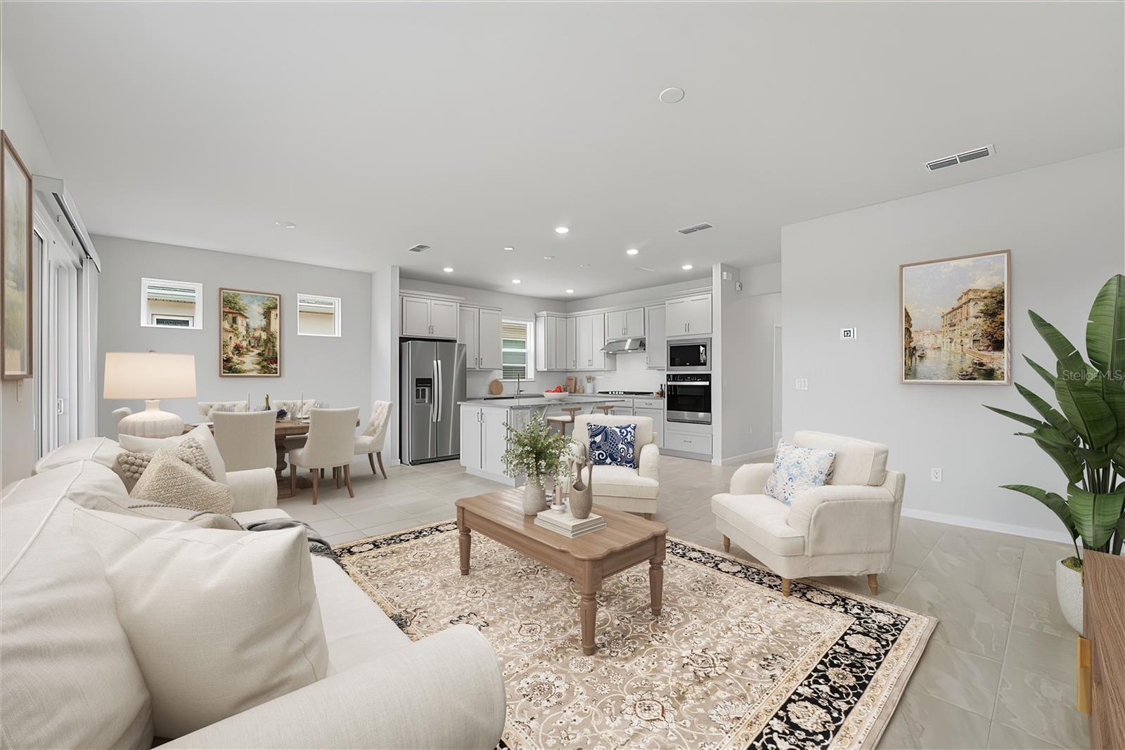 Image 14 of 73 For 6403 Shimmering Shores Lane