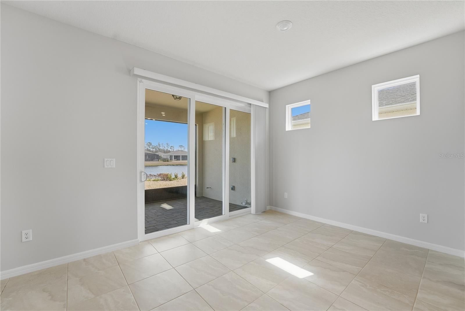 Image 16 of 73 For 6403 Shimmering Shores Lane