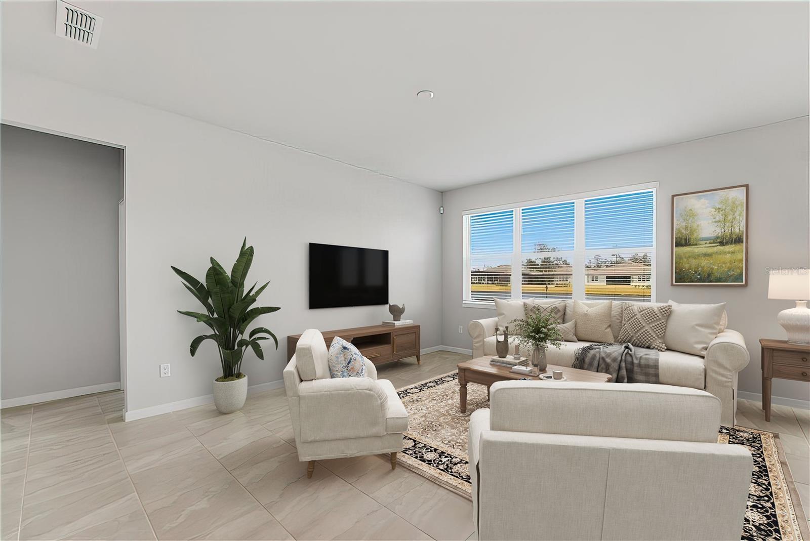 Image 19 of 73 For 6403 Shimmering Shores Lane