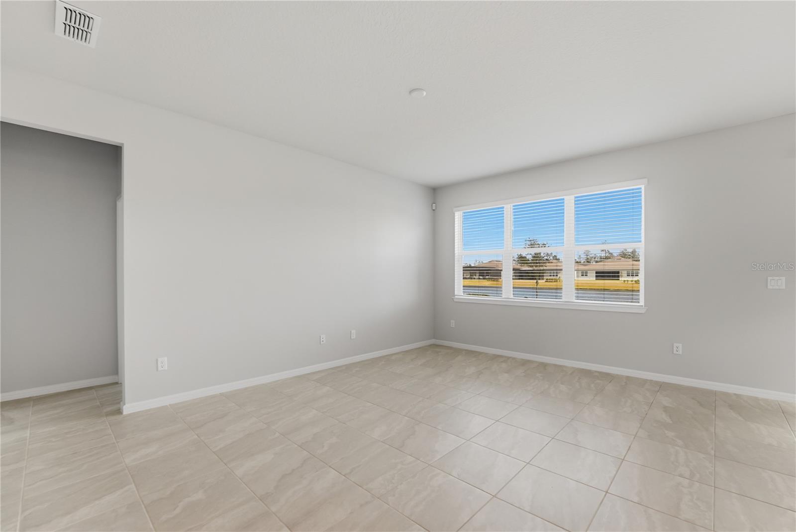 Image 20 of 73 For 6403 Shimmering Shores Lane