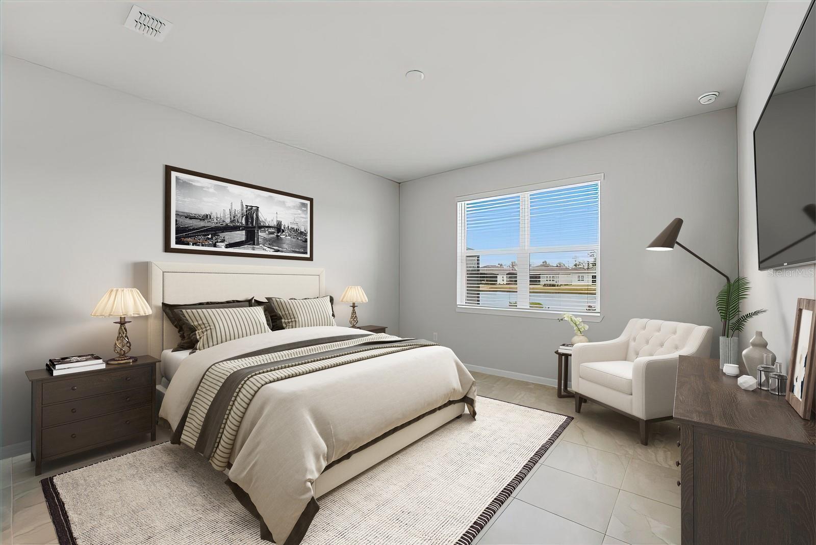 Image 21 of 73 For 6403 Shimmering Shores Lane