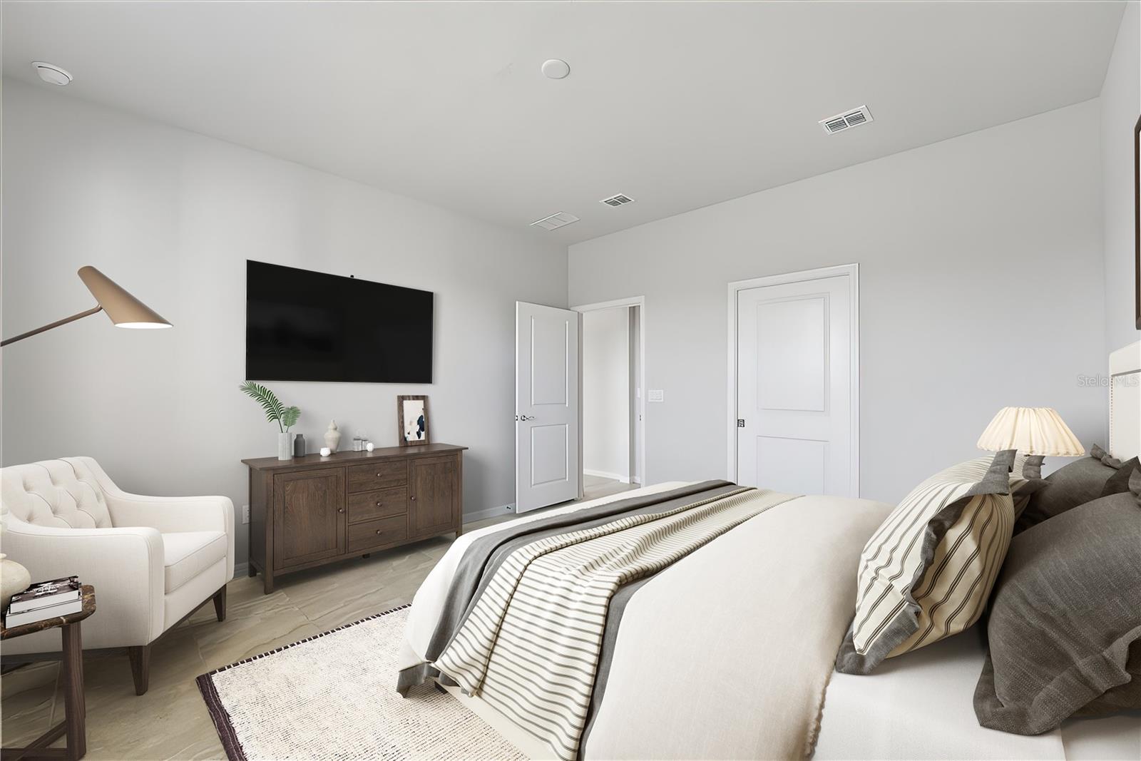 Image 23 of 73 For 6403 Shimmering Shores Lane