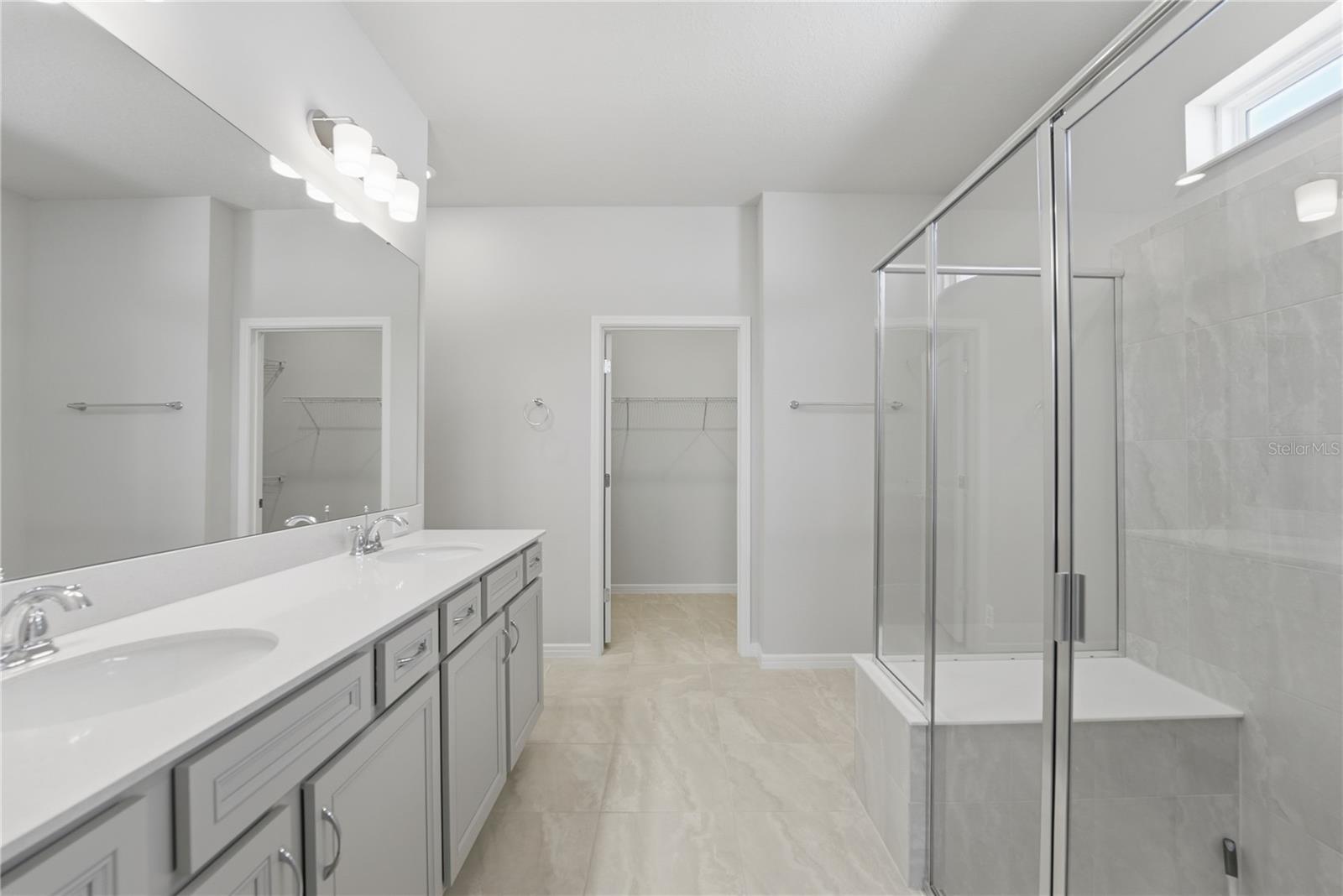 Image 25 of 73 For 6403 Shimmering Shores Lane