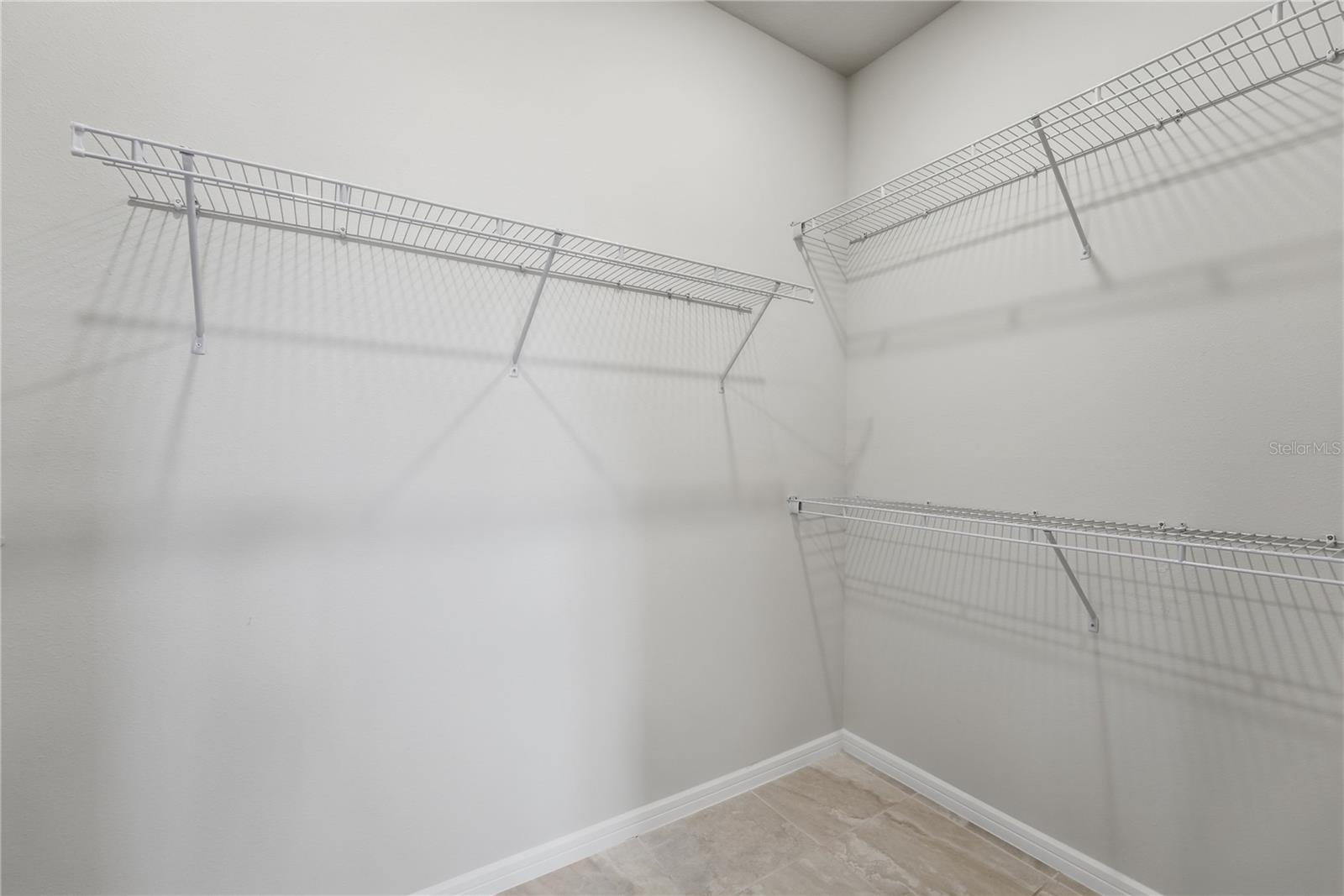 Image 27 of 73 For 6403 Shimmering Shores Lane