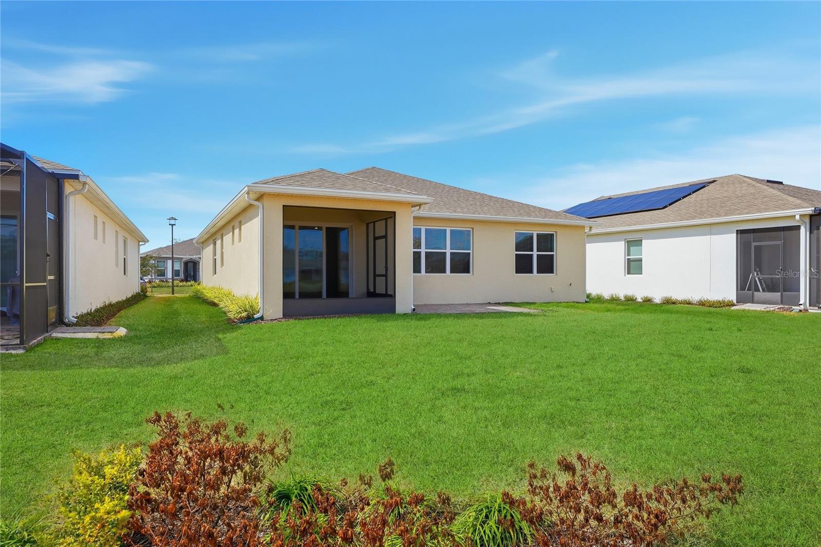 Image 34 of 73 For 6403 Shimmering Shores Lane