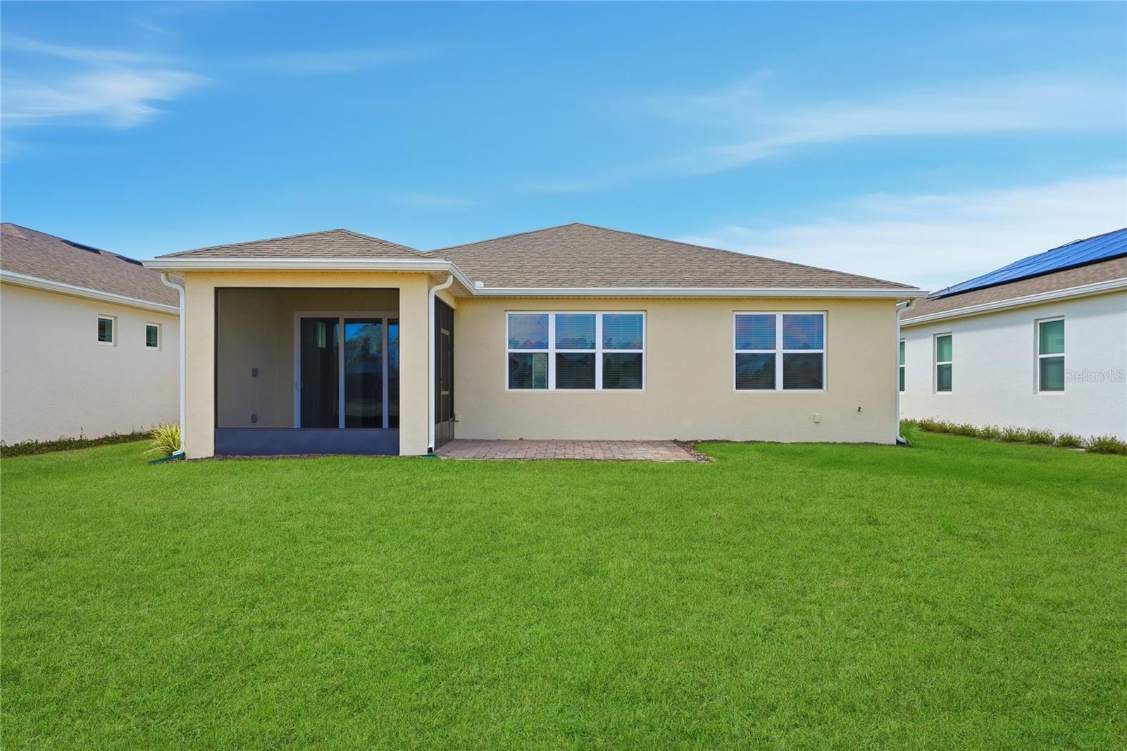 Image 36 of 73 For 6403 Shimmering Shores Lane