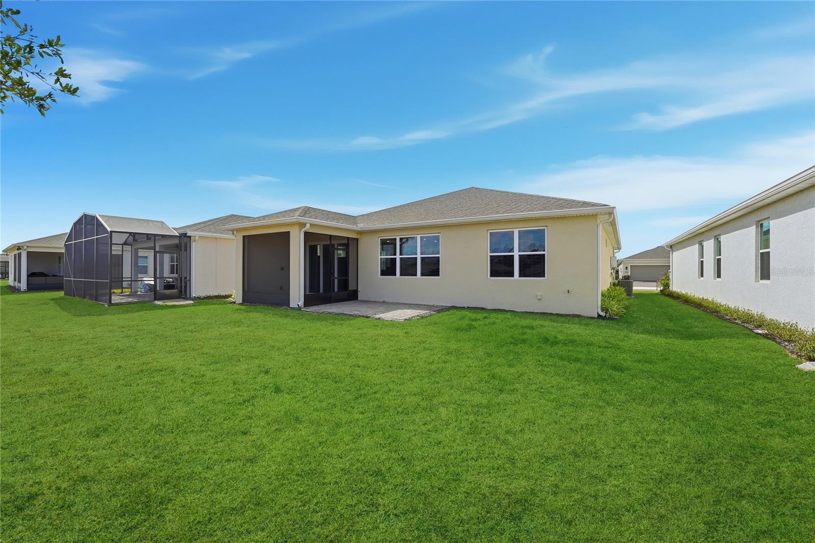 Image 37 of 73 For 6403 Shimmering Shores Lane