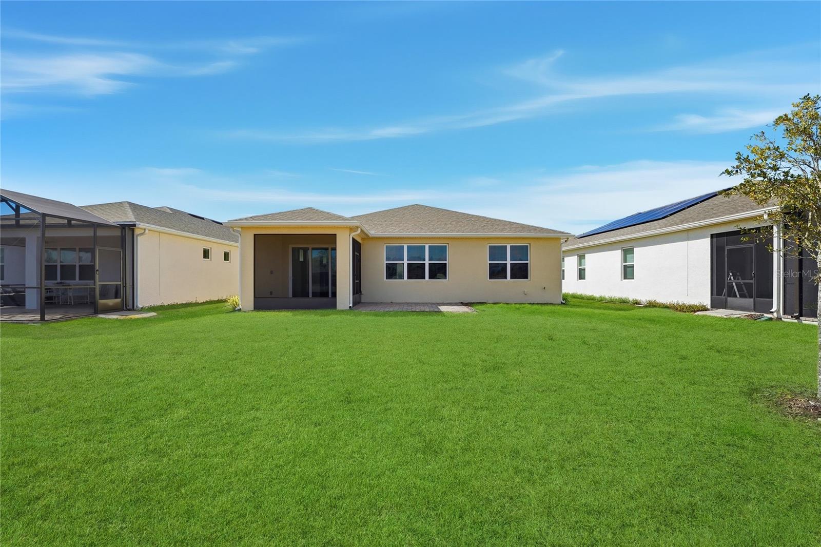 Image 38 of 73 For 6403 Shimmering Shores Lane