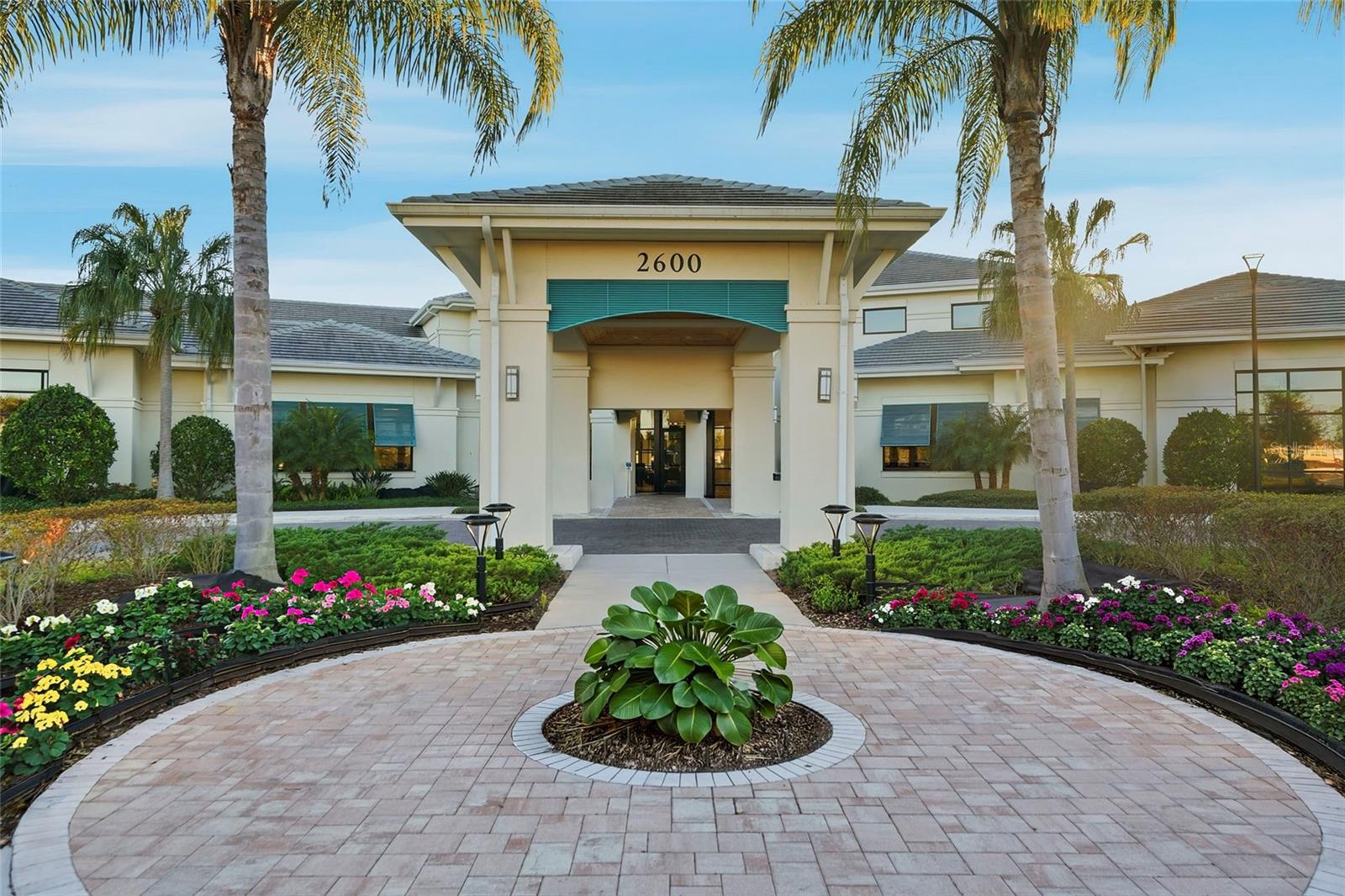 Image 46 of 73 For 6403 Shimmering Shores Lane