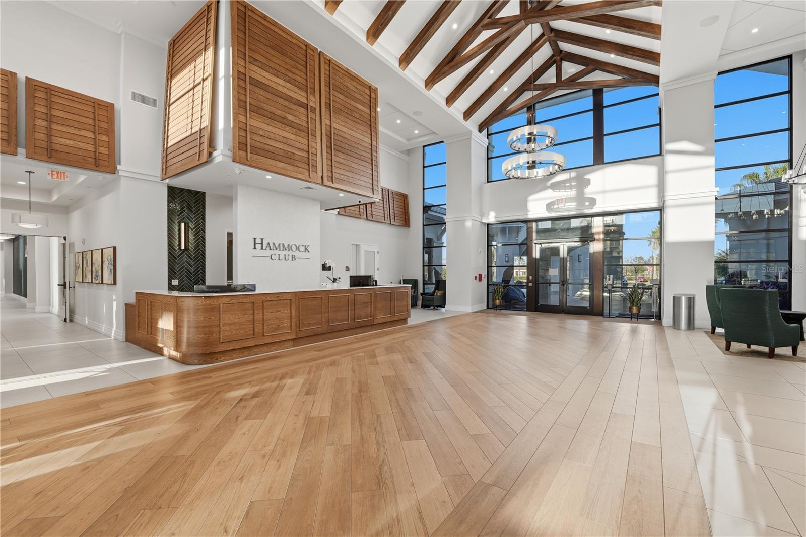 Image 47 of 73 For 6403 Shimmering Shores Lane