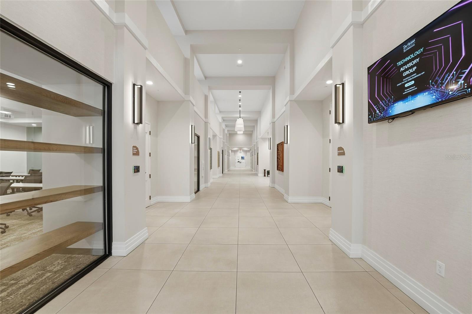 Image 49 of 73 For 6403 Shimmering Shores Lane