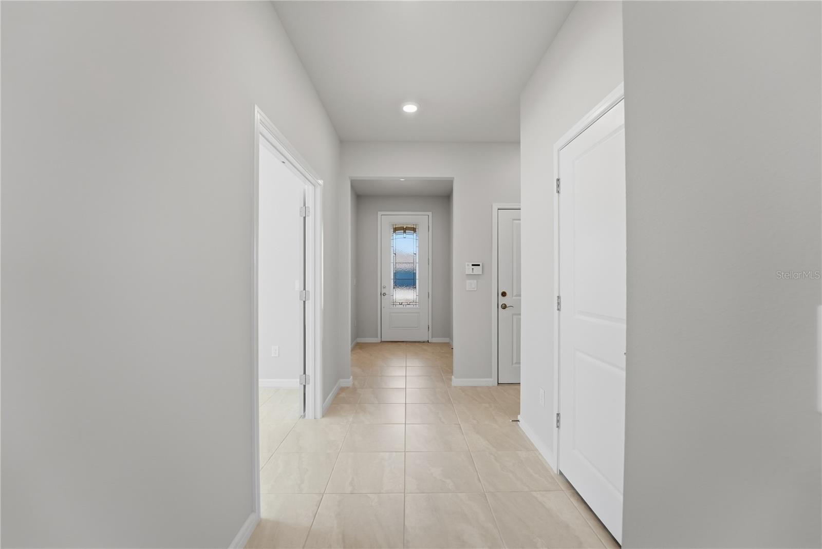 Image 5 of 73 For 6403 Shimmering Shores Lane