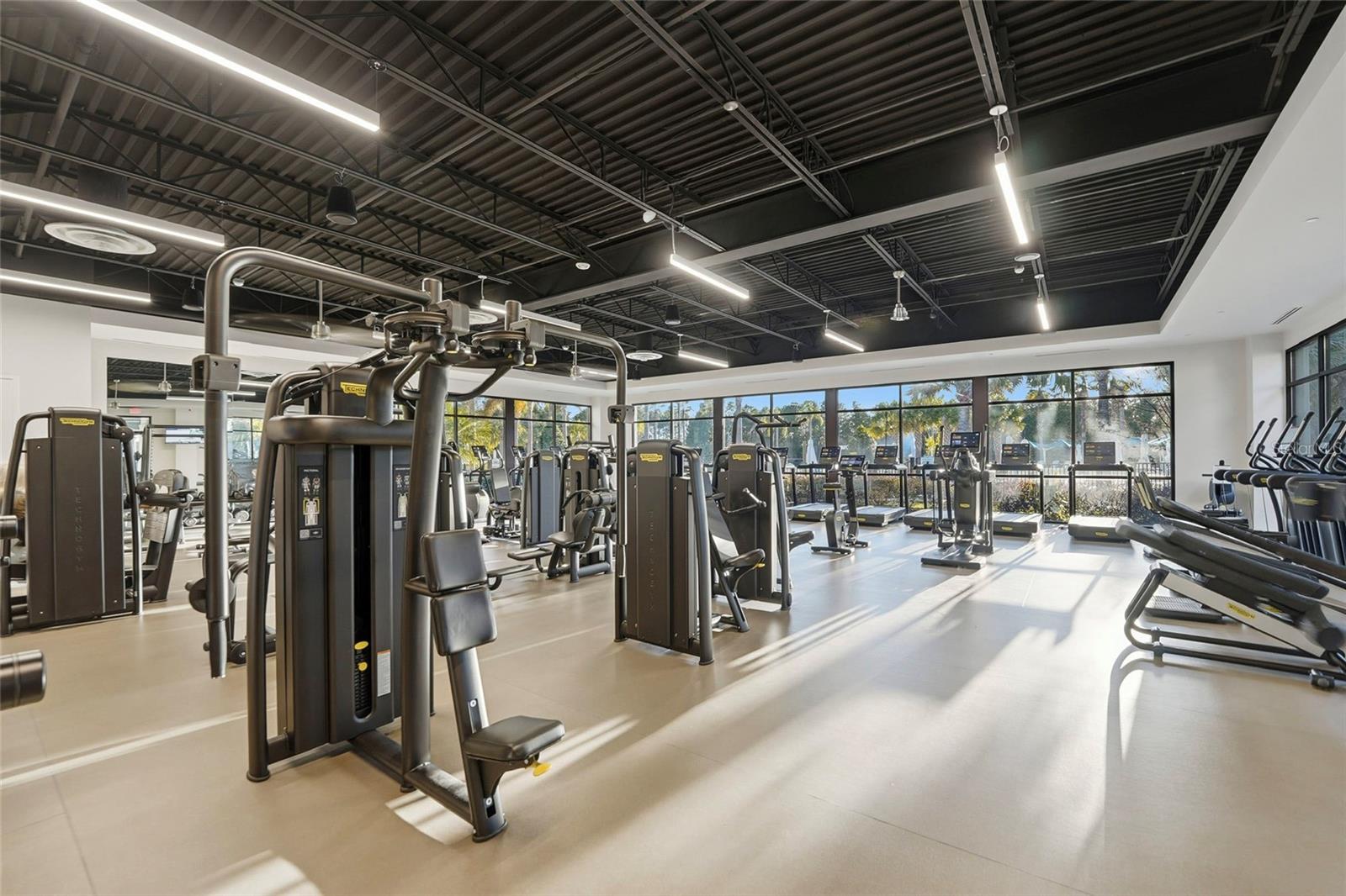 Image 51 of 73 For 6403 Shimmering Shores Lane