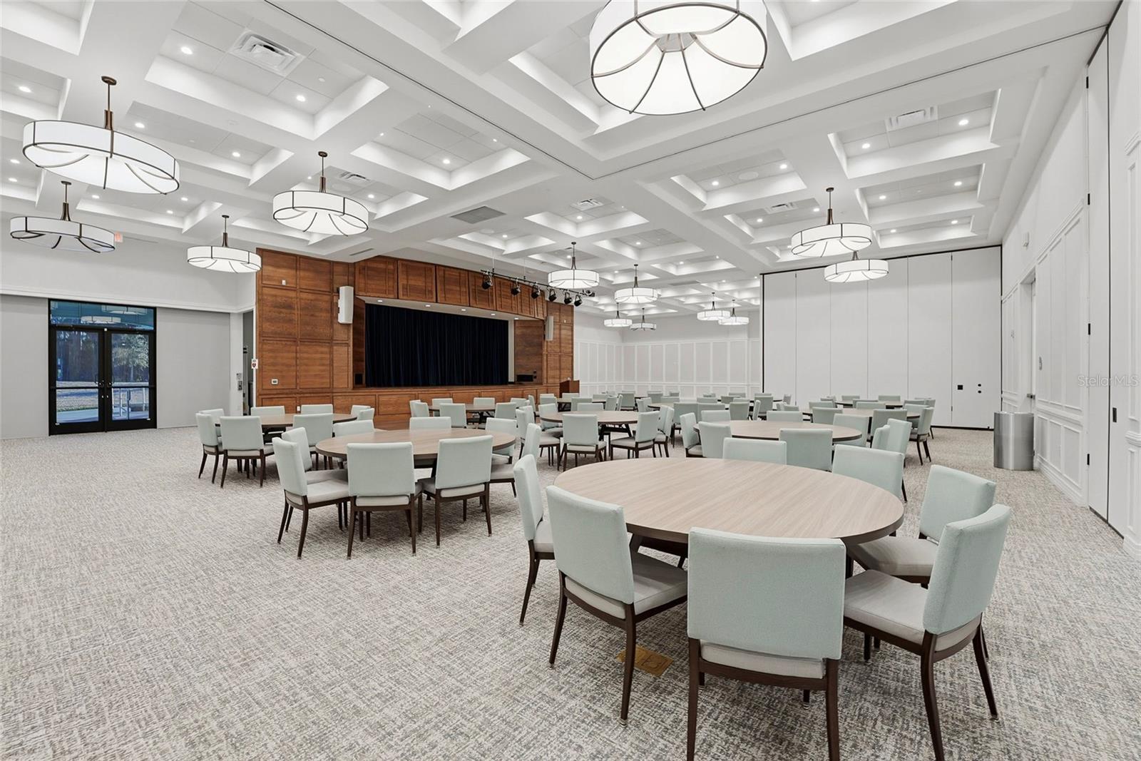 Image 52 of 73 For 6403 Shimmering Shores Lane