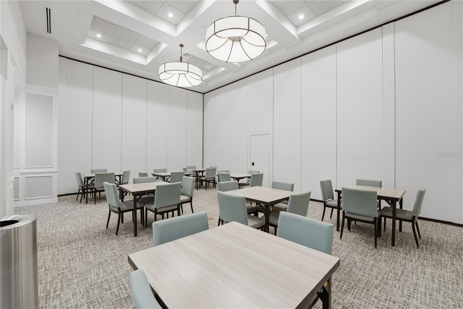 Image 53 of 73 For 6403 Shimmering Shores Lane