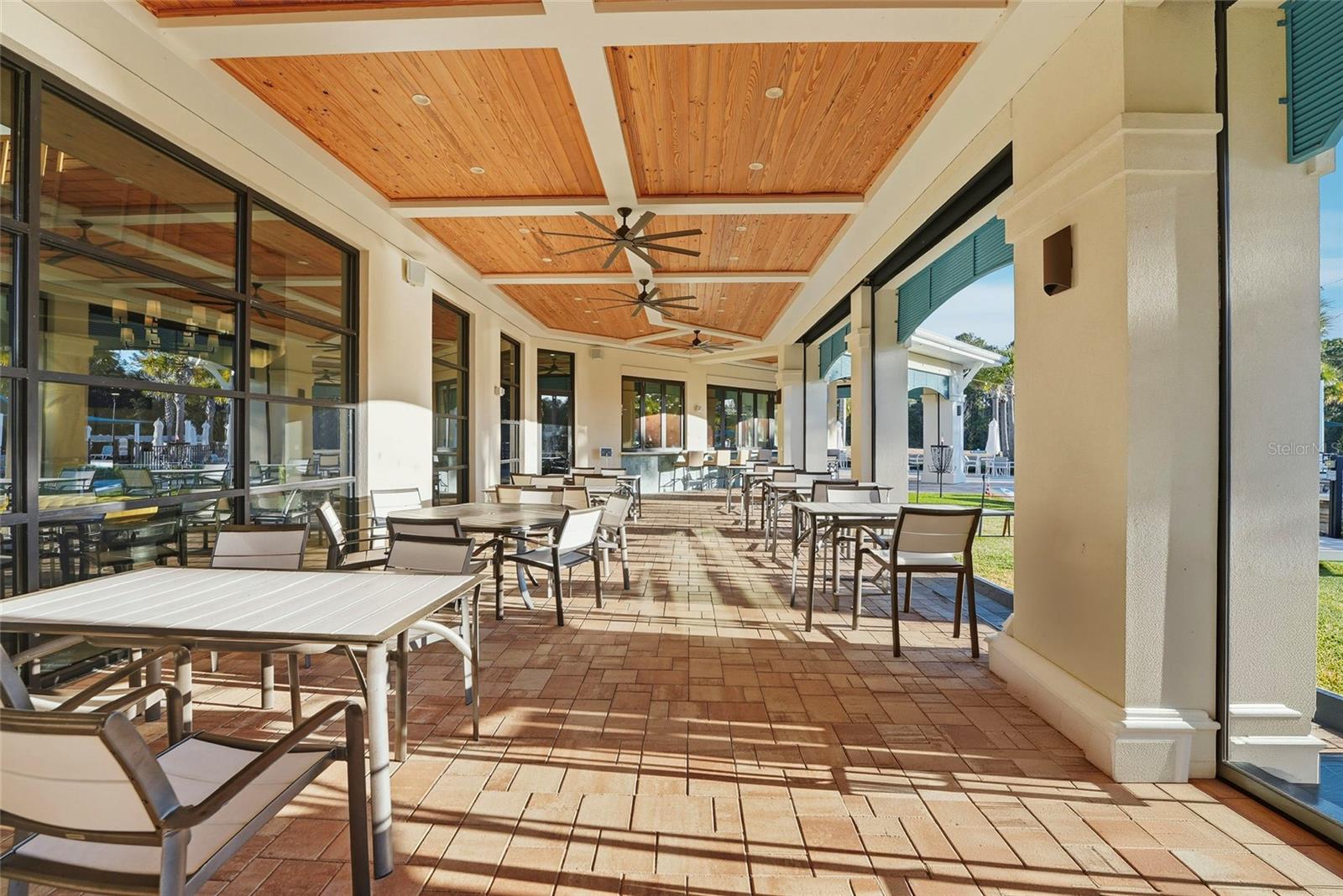 Image 55 of 73 For 6403 Shimmering Shores Lane