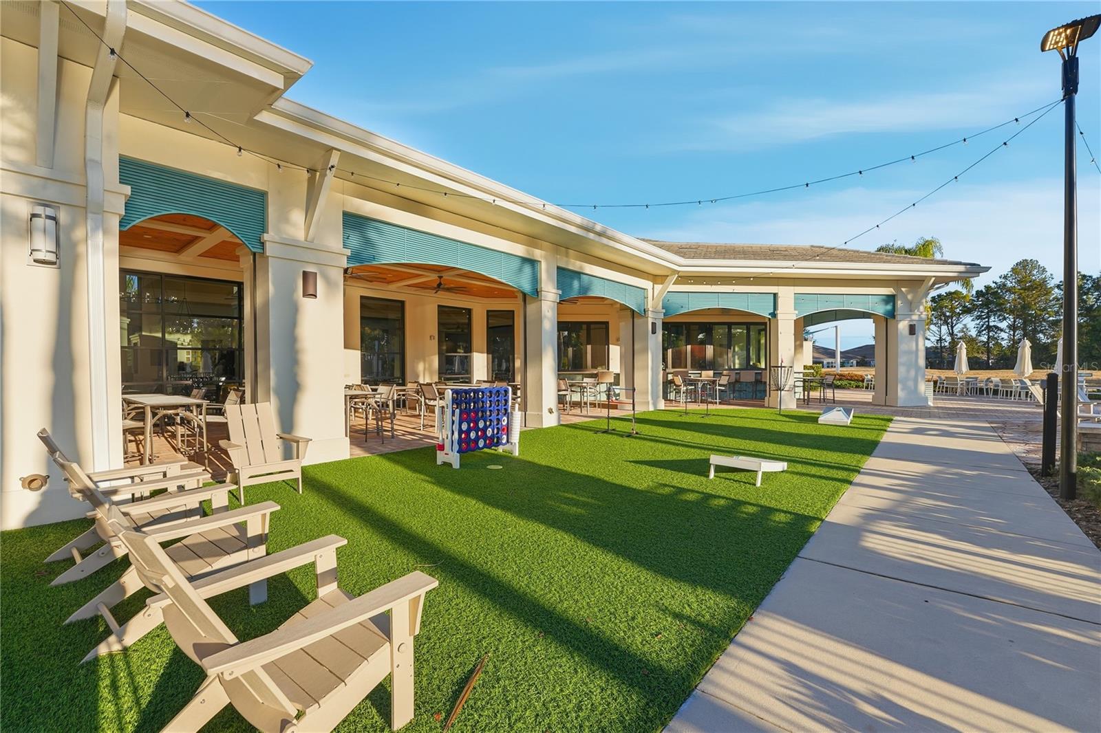 Image 56 of 73 For 6403 Shimmering Shores Lane