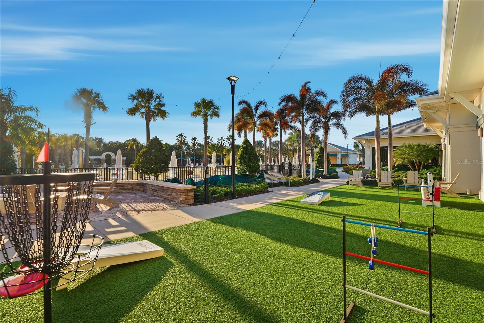 Image 57 of 73 For 6403 Shimmering Shores Lane