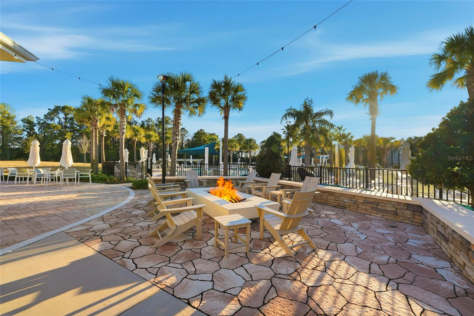 Image 58 of 73 For 6403 Shimmering Shores Lane