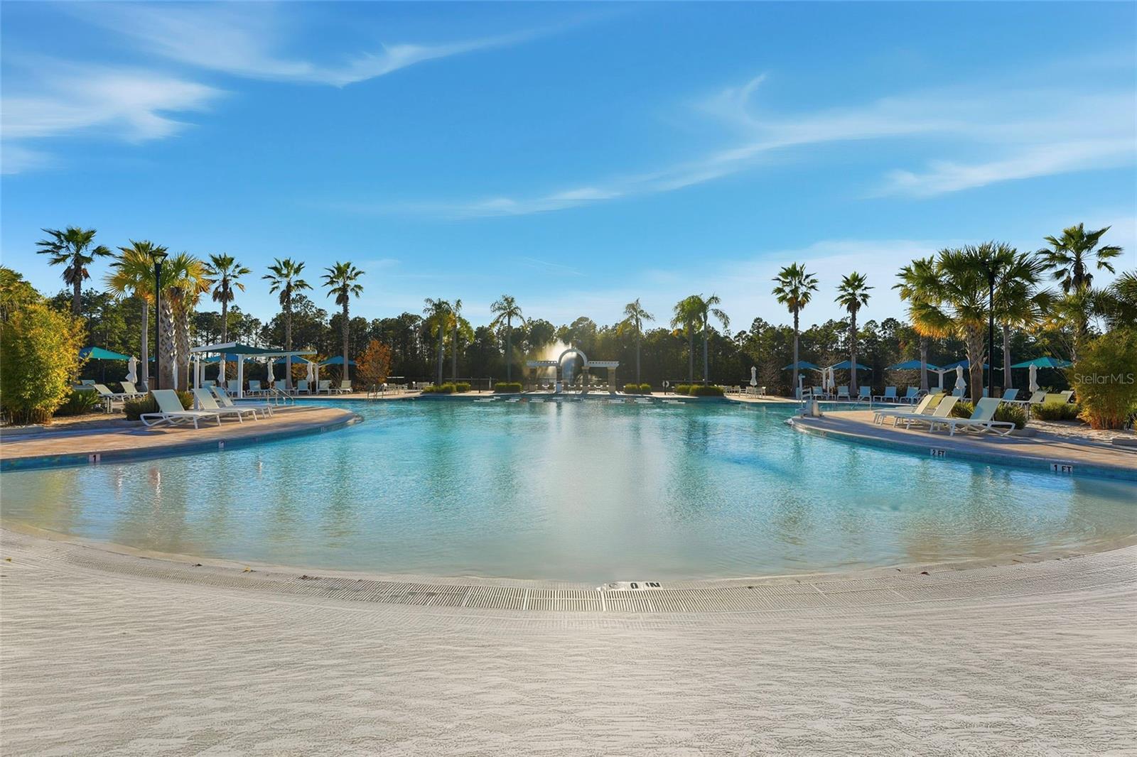 Image 59 of 73 For 6403 Shimmering Shores Lane