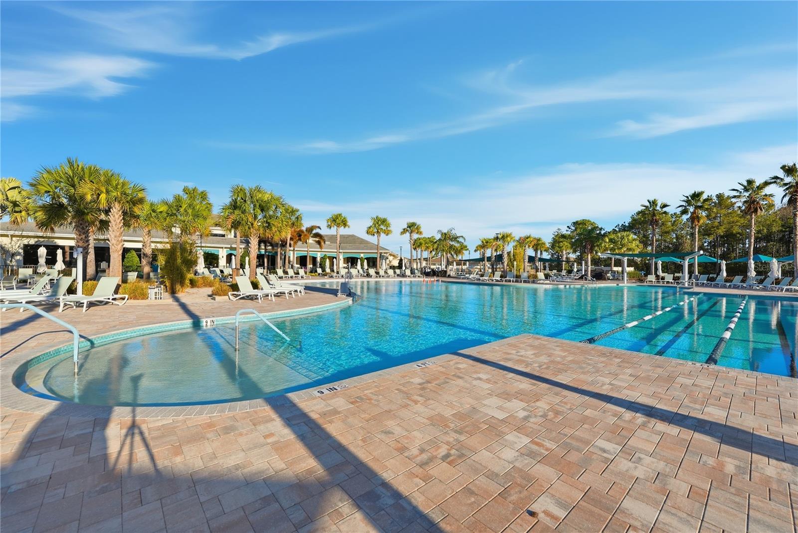 Image 62 of 73 For 6403 Shimmering Shores Lane