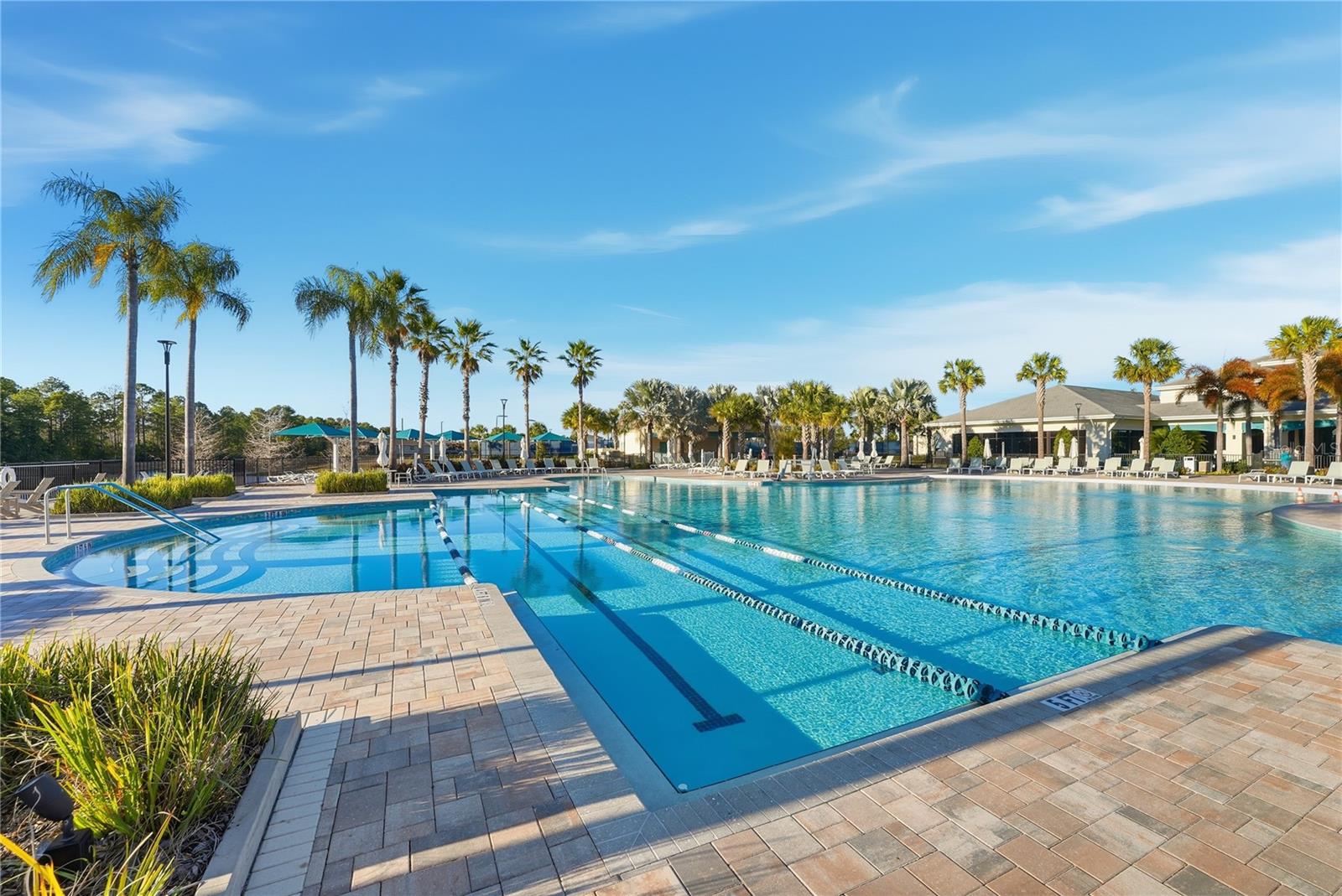 Image 67 of 73 For 6403 Shimmering Shores Lane