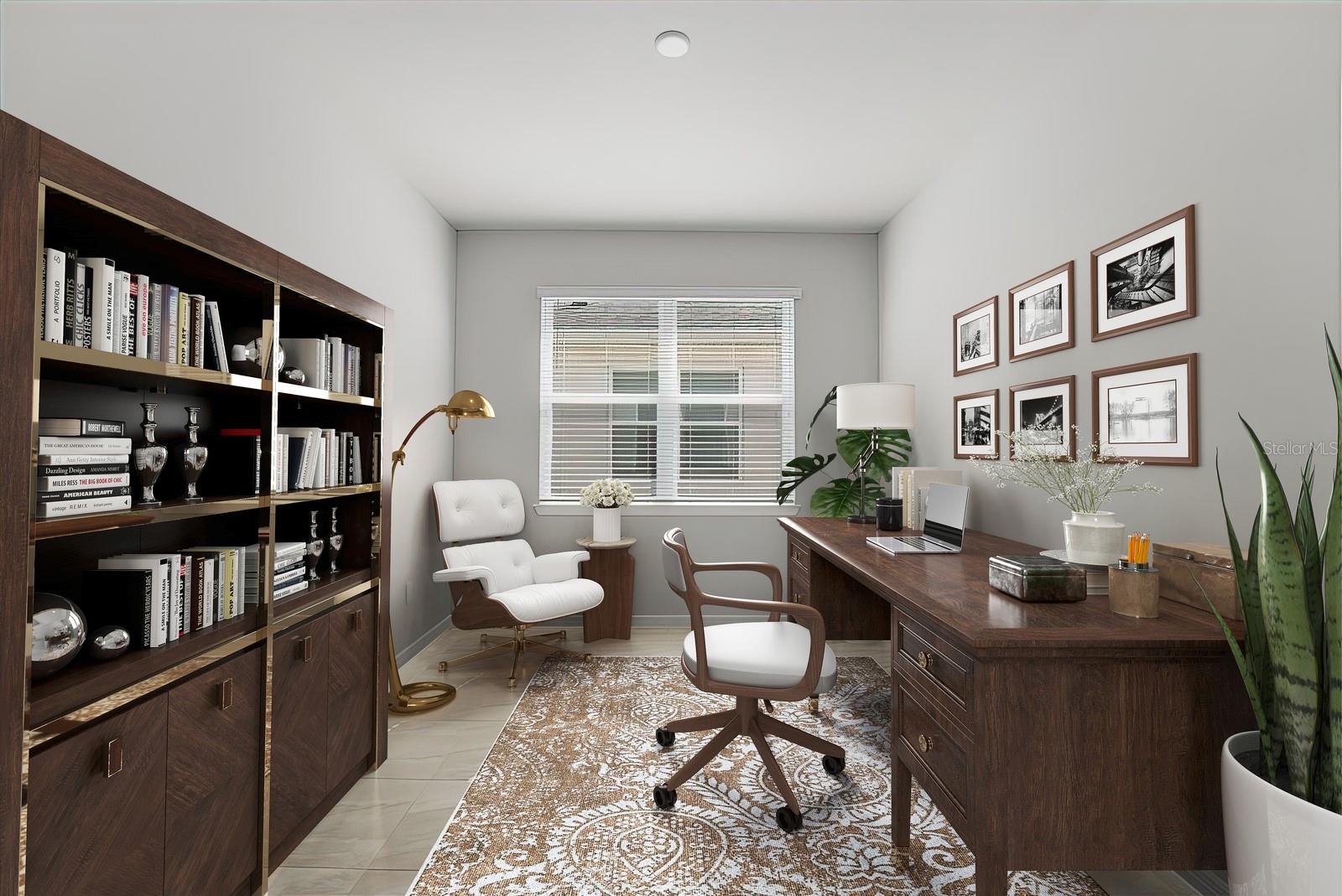 Image 7 of 73 For 6403 Shimmering Shores Lane