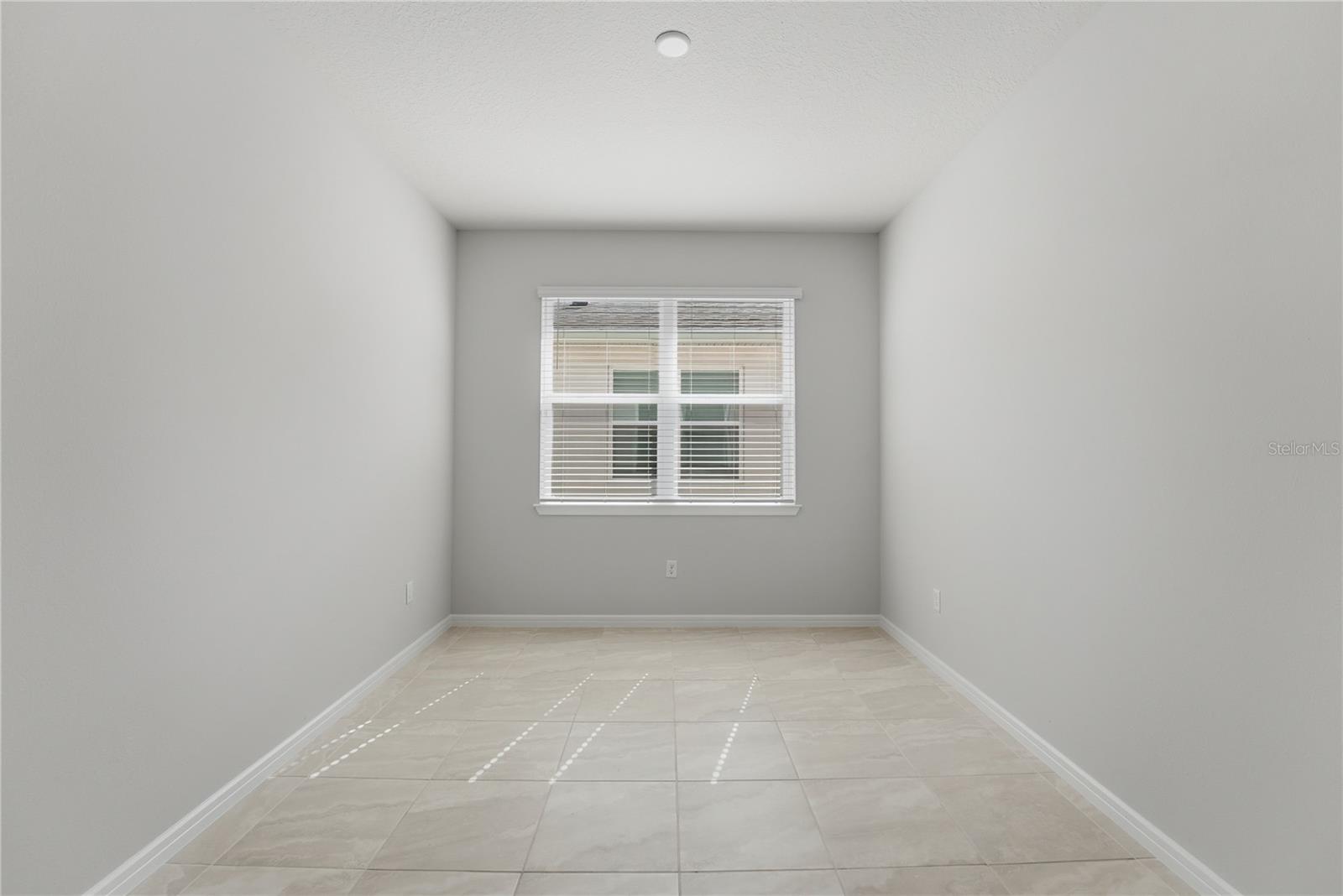 Image 8 of 73 For 6403 Shimmering Shores Lane