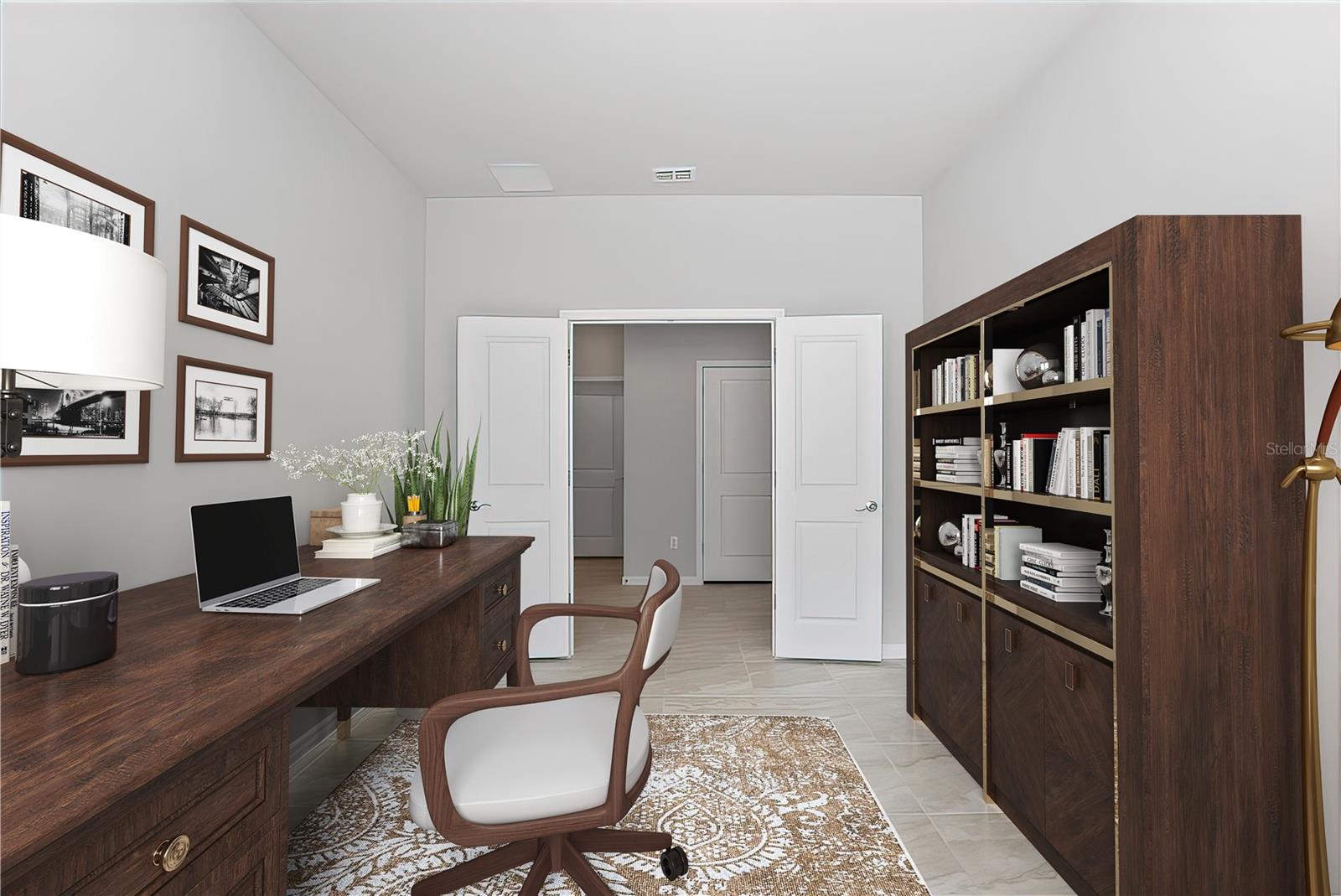 Image 9 of 73 For 6403 Shimmering Shores Lane