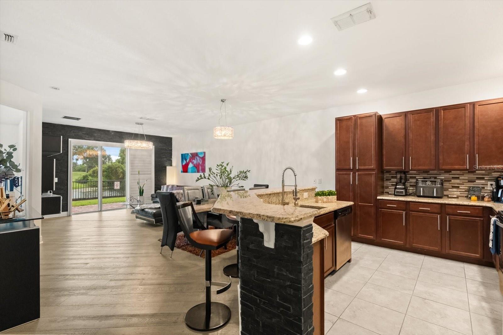 Image 10 of 43 For 10613 Belfry Circle